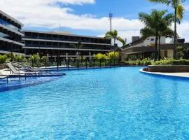 Beach Class Summer - Porto de Galinhas