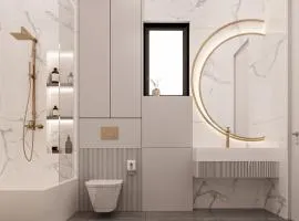 CoNet Hotel & Apartment