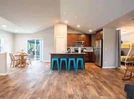Boutique CDA Stay