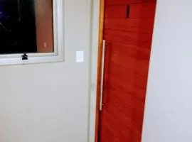 Bonaires V departamento monoambiente cerca de la costanera