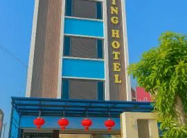 King Hotel Hải Phòng