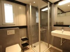 Ferienhaus Mit Grill In Bad Marienberg