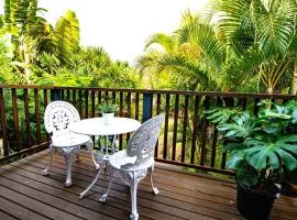 Loft Apartment - 2 Bedrooms