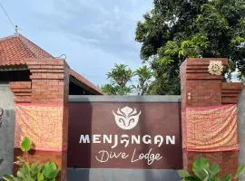 Menjangan Dive Lodge