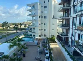 Cap Cana Azzure, lujo, simplicidad y Belleza