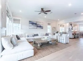 Happily Eva After at Prominence 30A