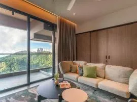 Antara Genting by CHG