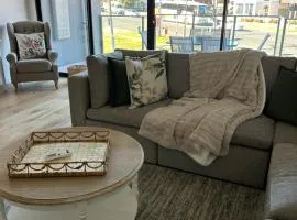 Quiet apartment in Healesville