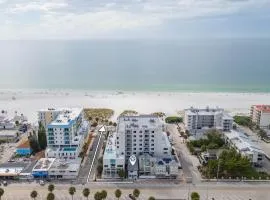 Clearwater Bliss Apartment 3