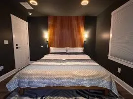 Romes Escape to Modern Luxury Hidden Gem