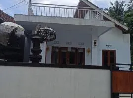 Villa Tabanan Kediri