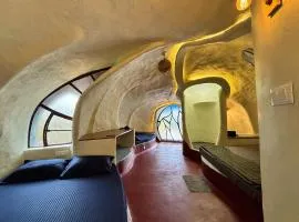 The View 360 Naturestay