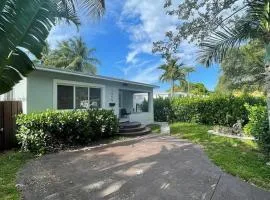 Booking Open Now For Your Holidays