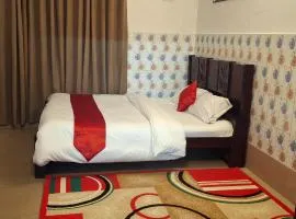 Rose Inn