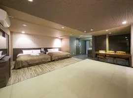 千葉J Hotel - 東京ディズニーランドまで約30分 線路そば騒音あり
