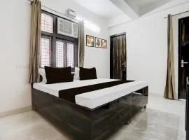 Collection O Sector 7 Rohini Formerly Giriraj Residency