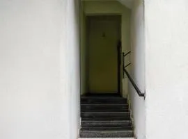 Collection O Viviana Mall Thane West Formerly Athithi Stays