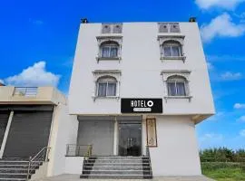 Super Hotel O Mehta College And Institute Of Technology Formerly Lara Heritage