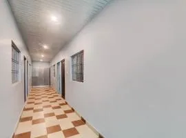 Super Hotel O Deva Road Chinhat Formerly 24 Stays