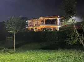 Luxury apartment in Florencia Caquetá