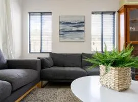 18 Home Base for Happy Days Family Stay 3BRPrkg