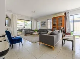 18 Home Base for Happy Days Family Stay 3BRPrkg