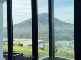 Mamoyo koko kintamanu