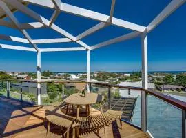 SEASCAPE - Pet Friendly Linen Included - 65 Corcoran