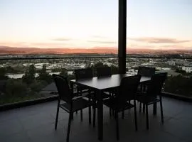 Tamar Views