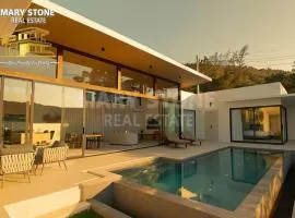 Villa Dreamlife - Lamai