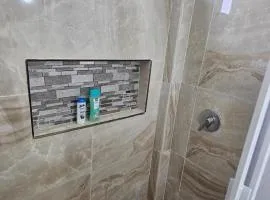 Oasis Garden Cuautla