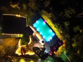 Era Resort Slope Stay