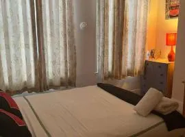 Private Room Tyne Wear