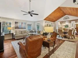 FR480: 480 Fiddlers Reach