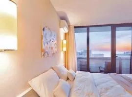 Orbi City Amazing Apartments