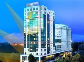 La Quinta by Wyndham Istanbul Gunesli