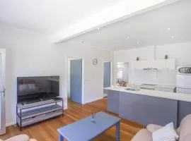 Harbour Breeze - apartment in Ulladulla