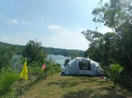 Señor Magallanes Farm and Resort