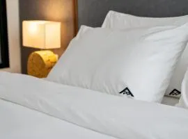 Wyndham Gardens 1321 Studio 1m from Naithon Beach