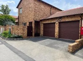 Pelistay in Sundowner