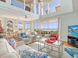 Admirals Watch - 673