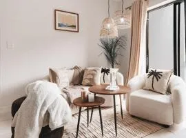 Casa de Lior!- Luxury apartment