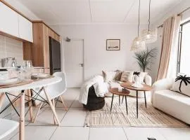 Casa de Lior!- Luxury apartment