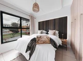 Casa de Lior!- Luxury apartment