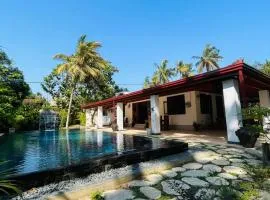 Villa Climax