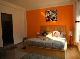 Himtrek Stays Katagala