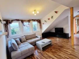 Moritz Apartments - Dosborn 7