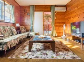 Kugenuma Kaigan Beachside House#ENOSHIMA#Aquarium