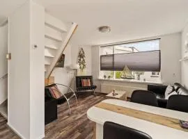 Have e nice stay! - Juul 18, free parking