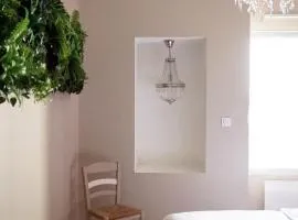 Le Chai des Poilanes